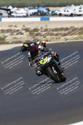 media/Sep-07-2025-CRA (Sun) [[6d6582c22b]]/Race 8/